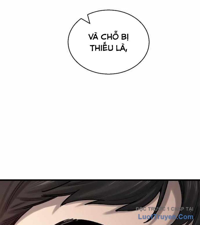 Đội Bóng Rổ Trung Học Chap 3 - Next Chap 4