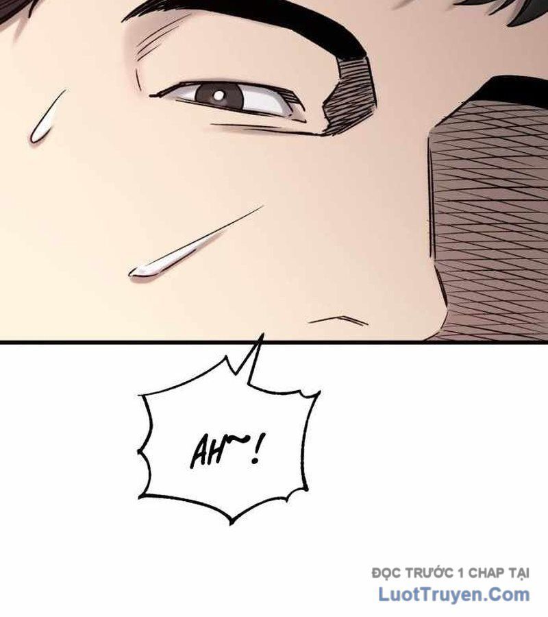 Đội Bóng Rổ Trung Học Chap 3 - Next Chap 4