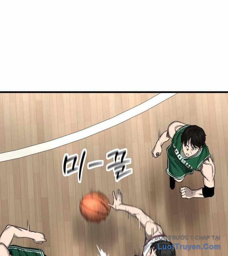 Đội Bóng Rổ Trung Học Chap 3 - Next Chap 4