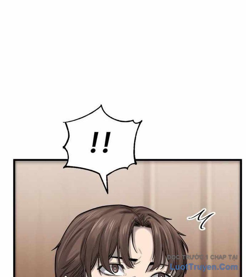 Đội Bóng Rổ Trung Học Chap 3 - Next Chap 4