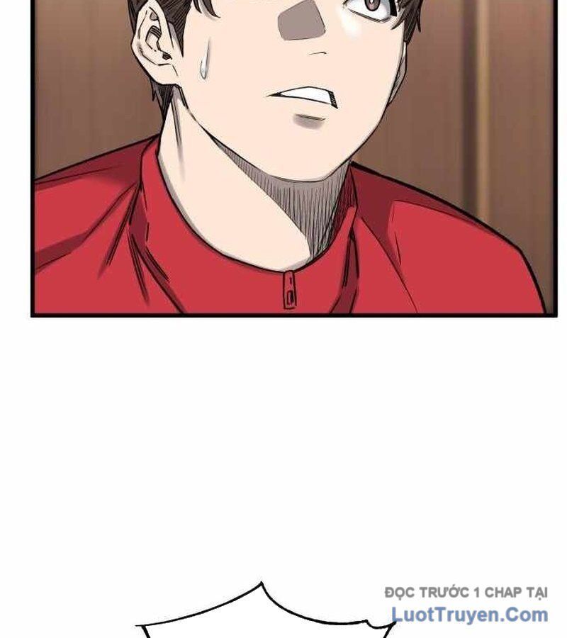 Đội Bóng Rổ Trung Học Chap 3 - Next Chap 4