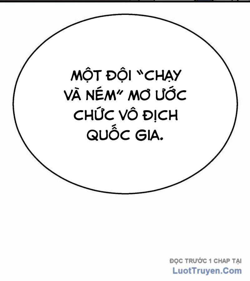 Đội Bóng Rổ Trung Học Chap 3 - Next Chap 4