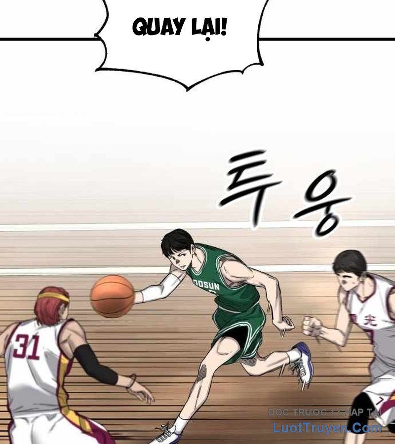 Đội Bóng Rổ Trung Học Chap 3 - Next Chap 4