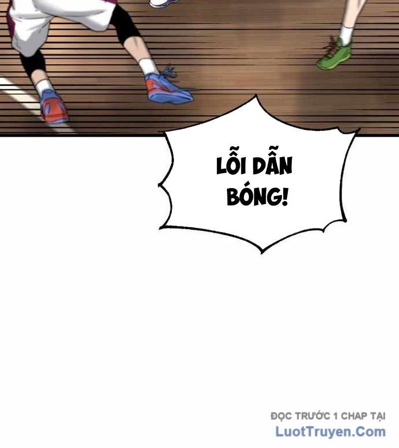 Đội Bóng Rổ Trung Học Chap 3 - Next Chap 4