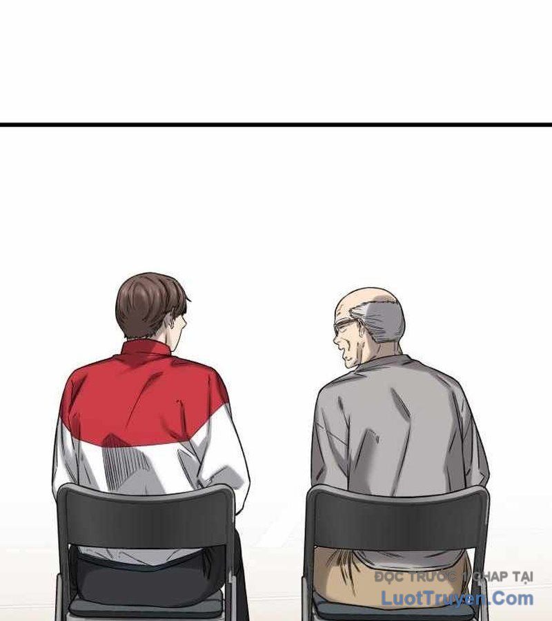 Đội Bóng Rổ Trung Học Chap 3 - Next Chap 4