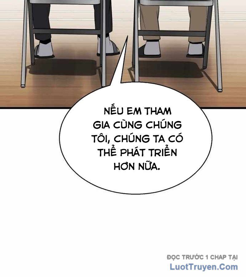 Đội Bóng Rổ Trung Học Chap 3 - Next Chap 4