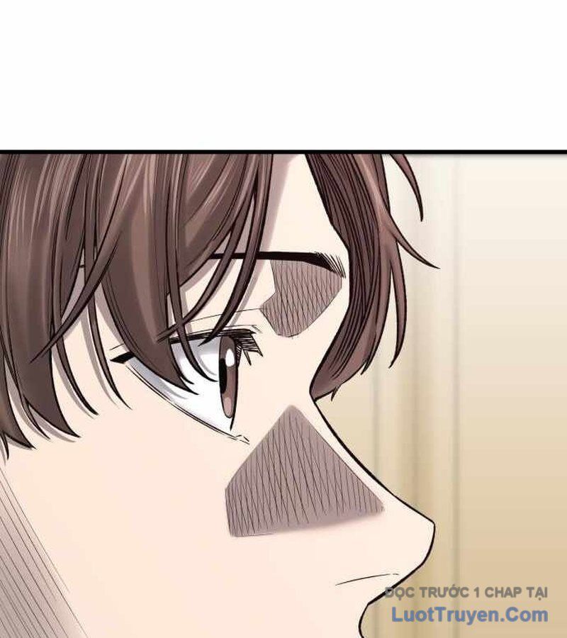 Đội Bóng Rổ Trung Học Chap 3 - Next Chap 4