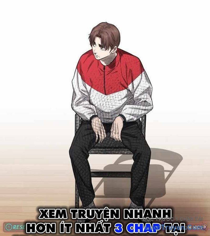 Đội Bóng Rổ Trung Học Chap 3 - Next Chap 4