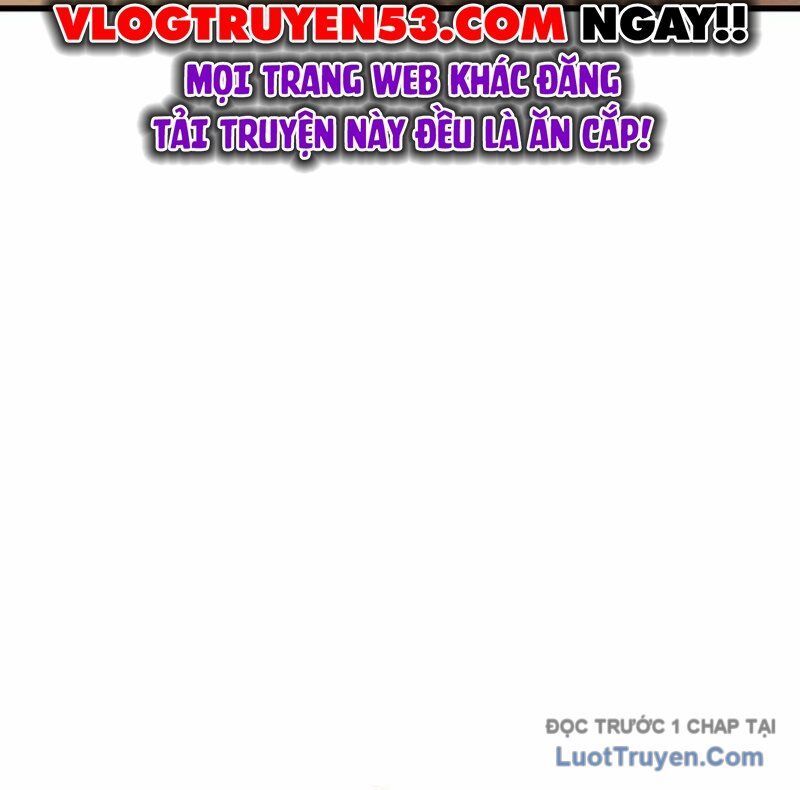 Đội Bóng Rổ Trung Học Chap 3 - Next Chap 4