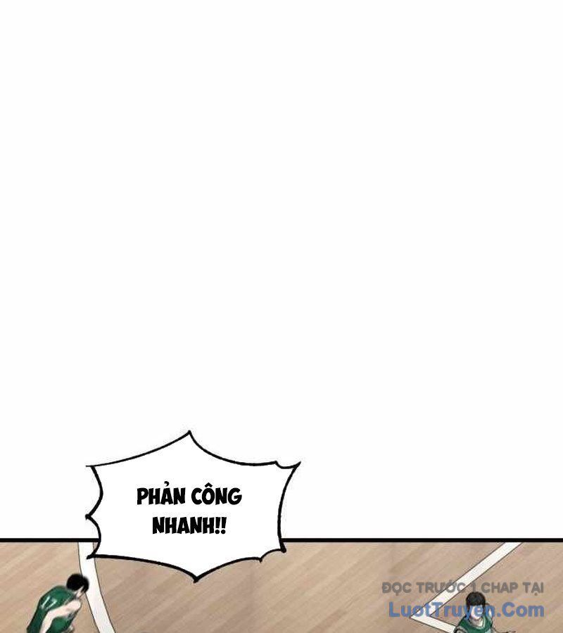 Đội Bóng Rổ Trung Học Chap 3 - Next Chap 4