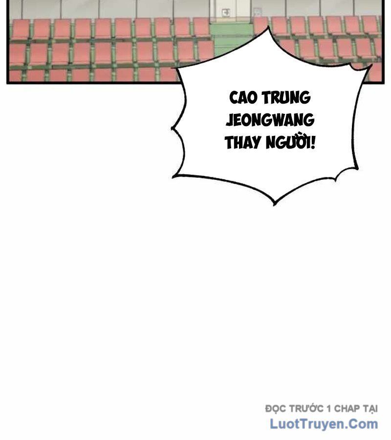 Đội Bóng Rổ Trung Học Chap 4 - Next Chap 5