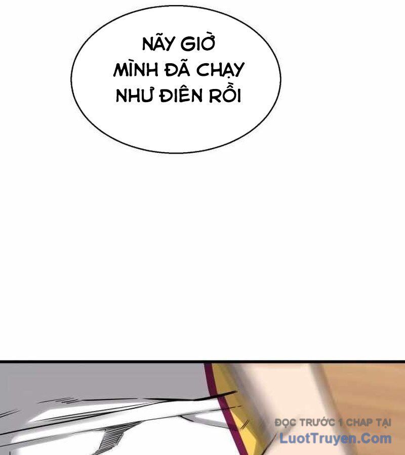 Đội Bóng Rổ Trung Học Chap 4 - Next Chap 5