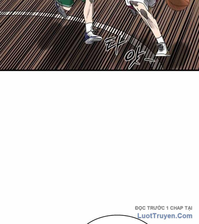 Đội Bóng Rổ Trung Học Chap 4 - Next Chap 5