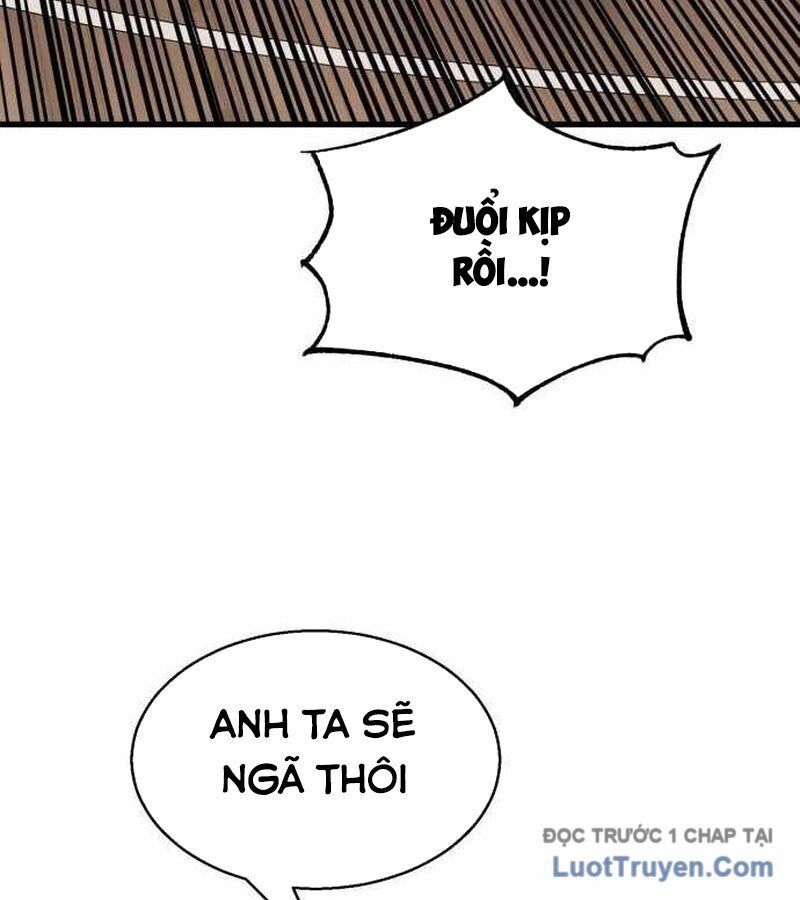 Đội Bóng Rổ Trung Học Chap 4 - Next Chap 5