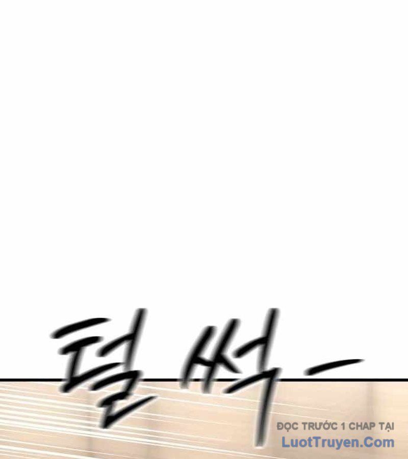 Đội Bóng Rổ Trung Học Chap 4 - Next Chap 5