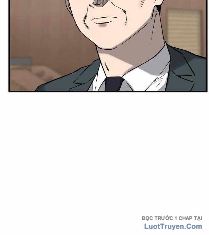 Đội Bóng Rổ Trung Học Chap 4 - Next Chap 5