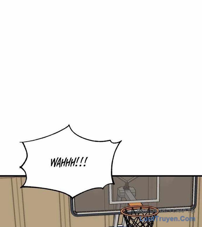 Đội Bóng Rổ Trung Học Chap 4 - Next Chap 5