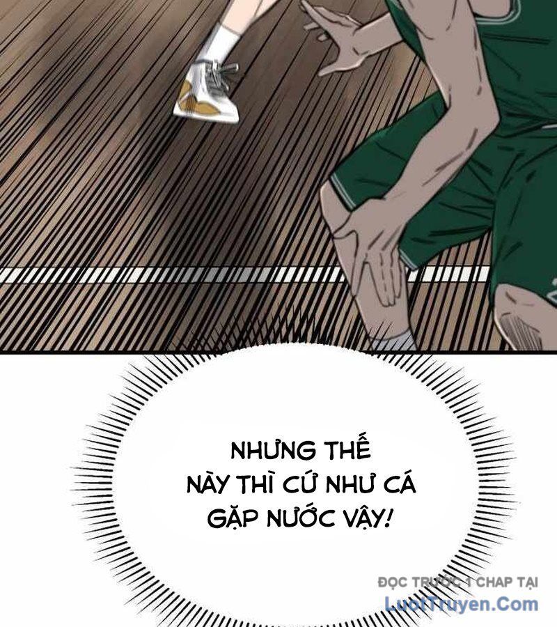 Đội Bóng Rổ Trung Học Chap 4 - Next Chap 5