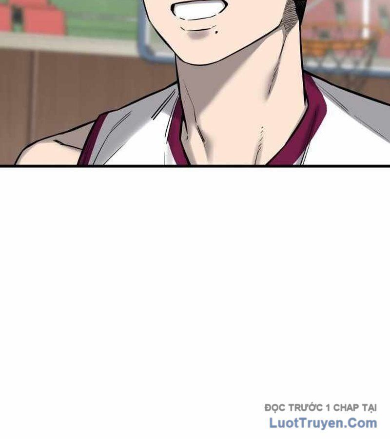 Đội Bóng Rổ Trung Học Chap 4 - Next Chap 5