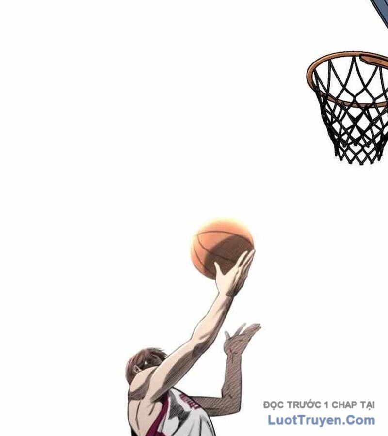 Đội Bóng Rổ Trung Học Chap 4 - Next Chap 5