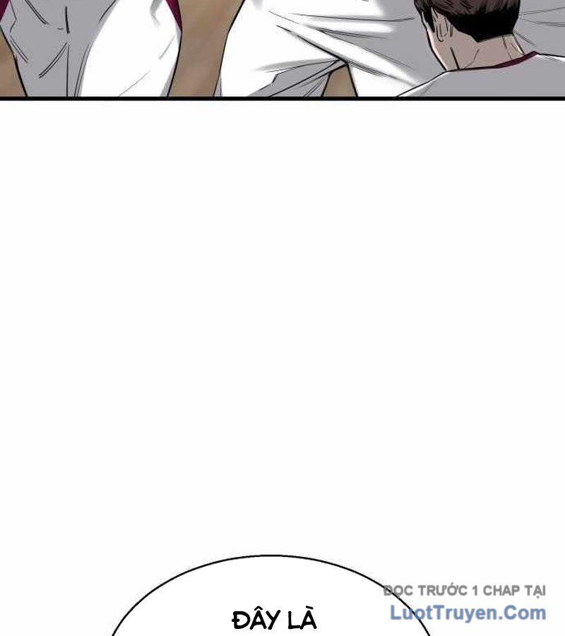 Đội Bóng Rổ Trung Học Chap 4 - Next Chap 5