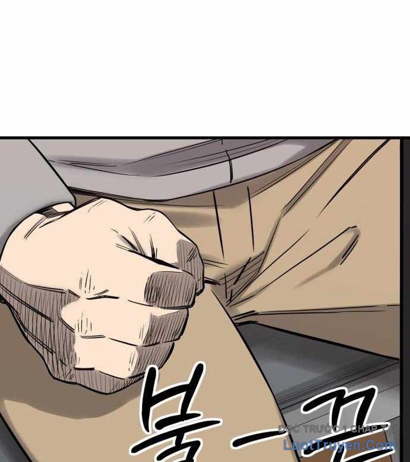 Đội Bóng Rổ Trung Học Chap 4 - Next Chap 5