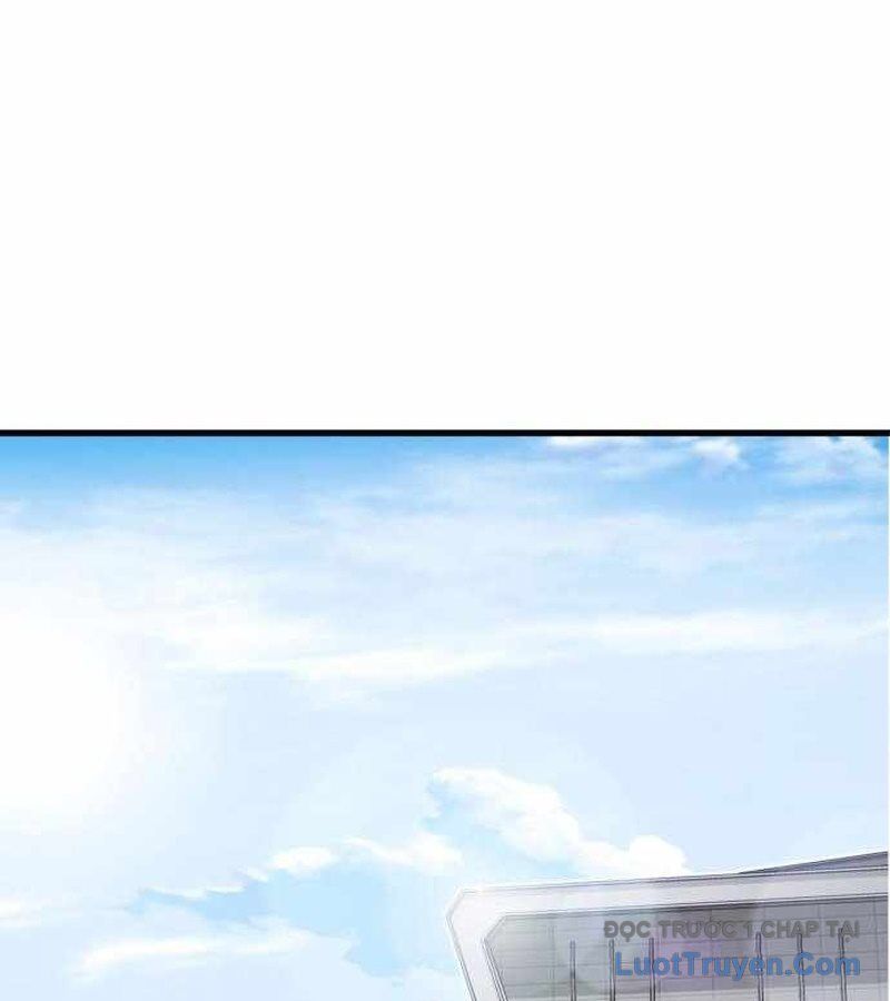 Đội Bóng Rổ Trung Học Chap 4 - Next Chap 5