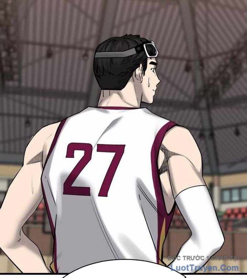 Đội Bóng Rổ Trung Học Chap 4 - Next Chap 5