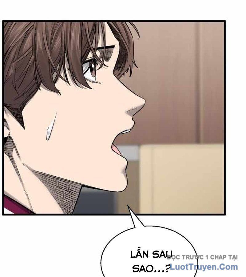 Đội Bóng Rổ Trung Học Chap 4 - Next Chap 5