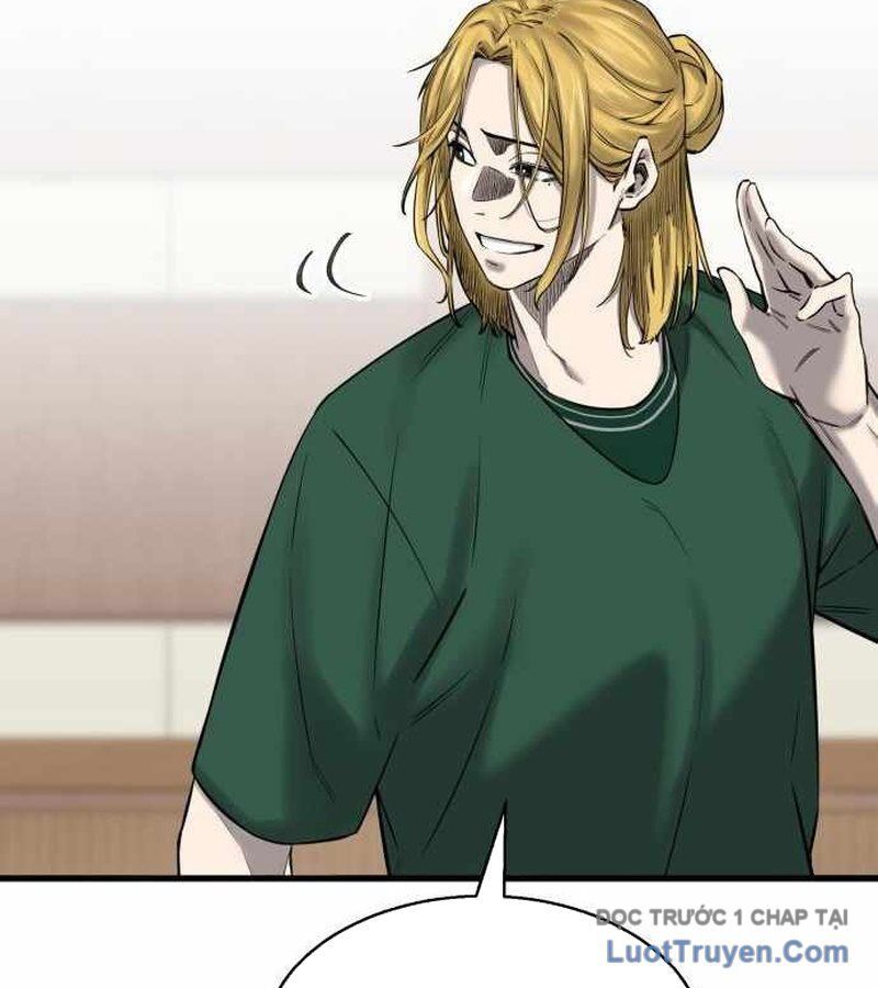 Đội Bóng Rổ Trung Học Chap 4 - Next Chap 5