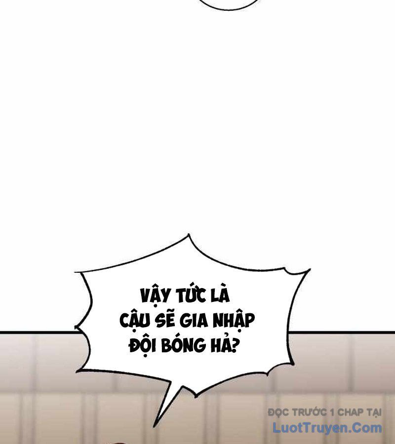 Đội Bóng Rổ Trung Học Chap 4 - Next Chap 5