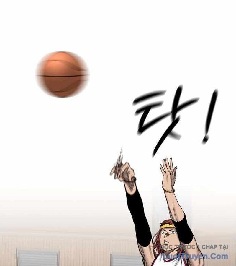 Đội Bóng Rổ Trung Học Chap 4 - Next Chap 5