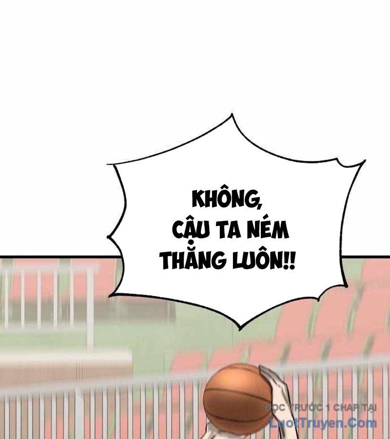 Đội Bóng Rổ Trung Học Chap 4 - Next Chap 5