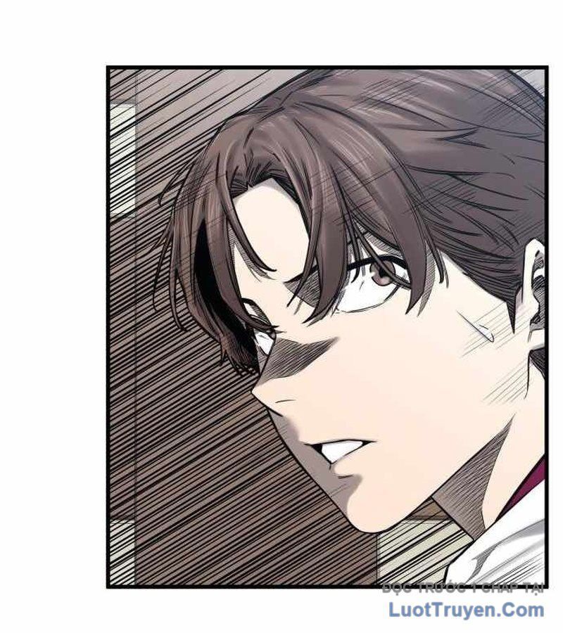 Đội Bóng Rổ Trung Học Chap 4 - Next Chap 5