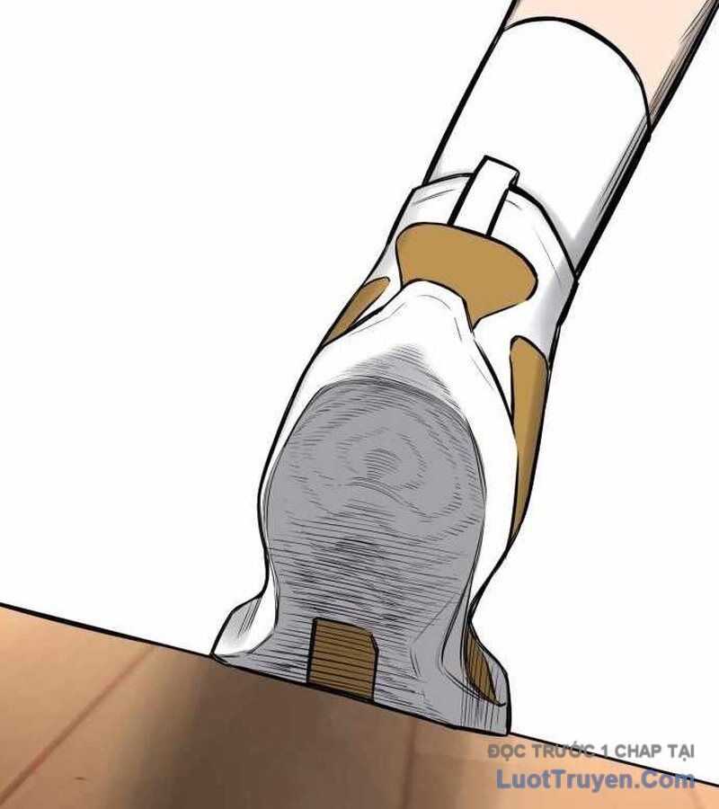 Đội Bóng Rổ Trung Học Chap 4 - Next Chap 5