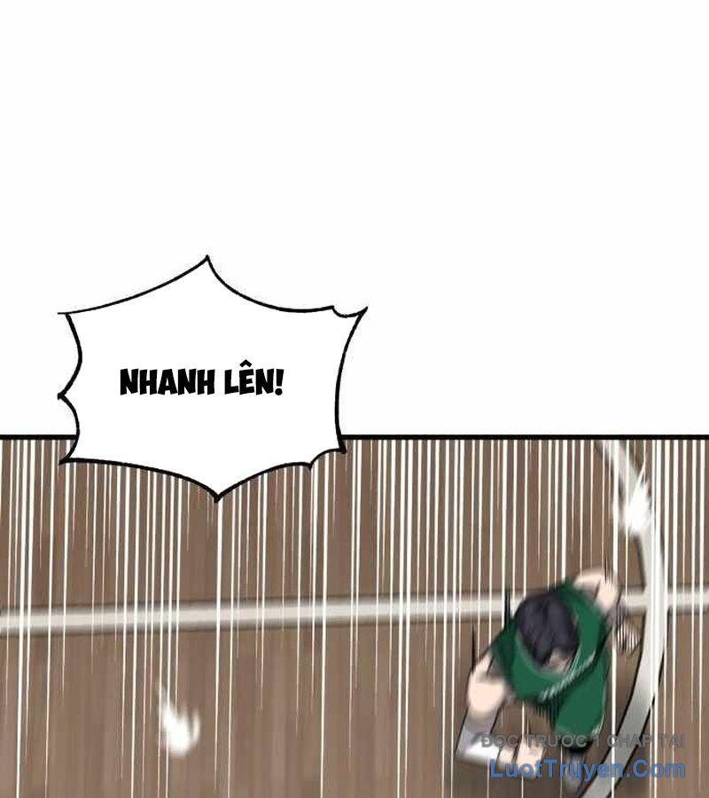 Đội Bóng Rổ Trung Học Chap 4 - Next Chap 5