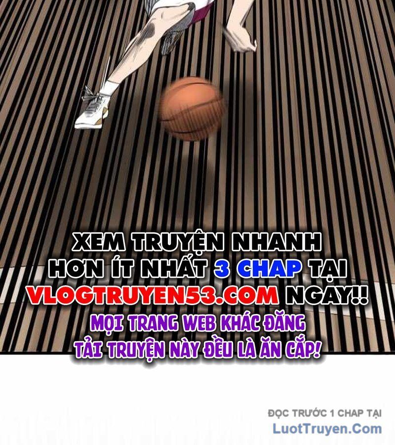 Đội Bóng Rổ Trung Học Chap 4 - Next Chap 5