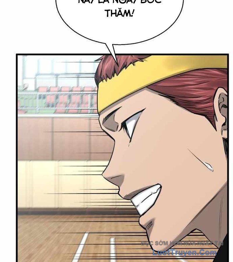 Đội Bóng Rổ Trung Học Chap 6 - Next Chap 7