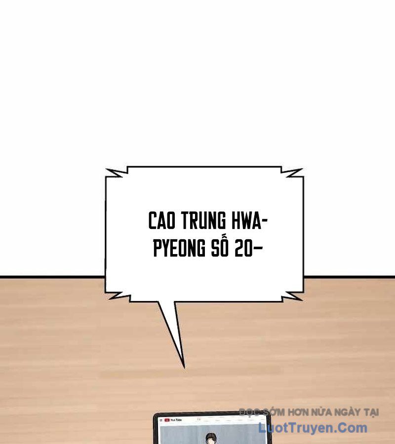 Đội Bóng Rổ Trung Học Chap 6 - Next Chap 7