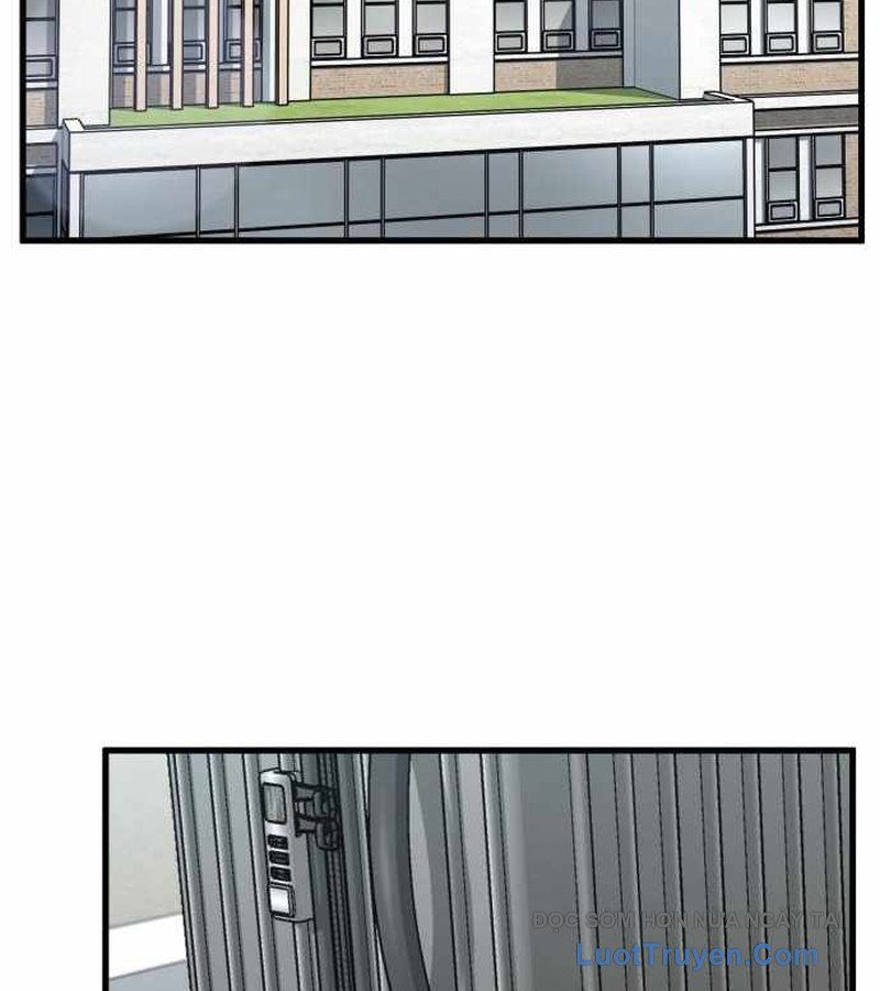 Đội Bóng Rổ Trung Học Chap 6 - Next Chap 7