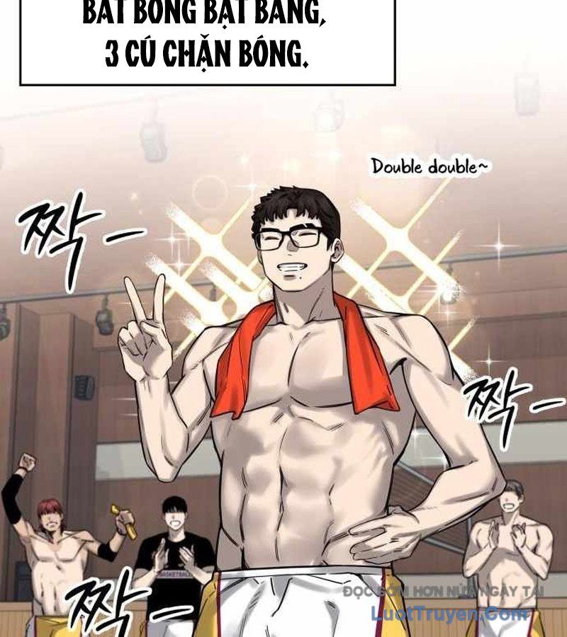 Đội Bóng Rổ Trung Học Chap 6 - Next Chap 7