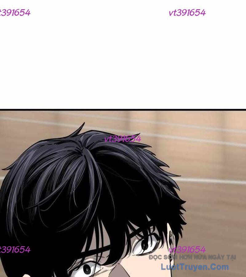 Đội Bóng Rổ Trung Học Chap 6 - Next Chap 7