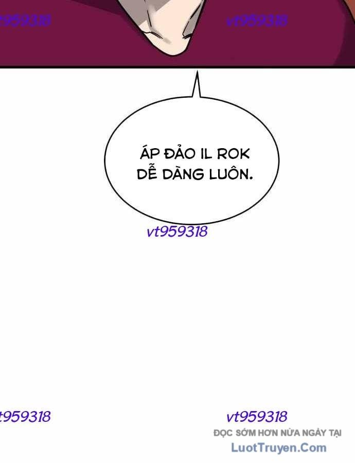 Đội Bóng Rổ Trung Học Chap 8 - Next Chap 9