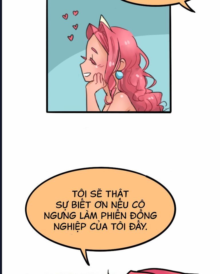 High Class Homos Chap 2 - Next Chap 3