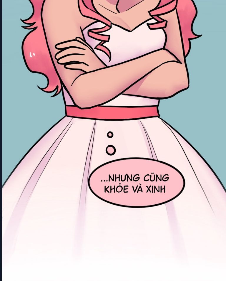 High Class Homos Chap 2 - Next Chap 3