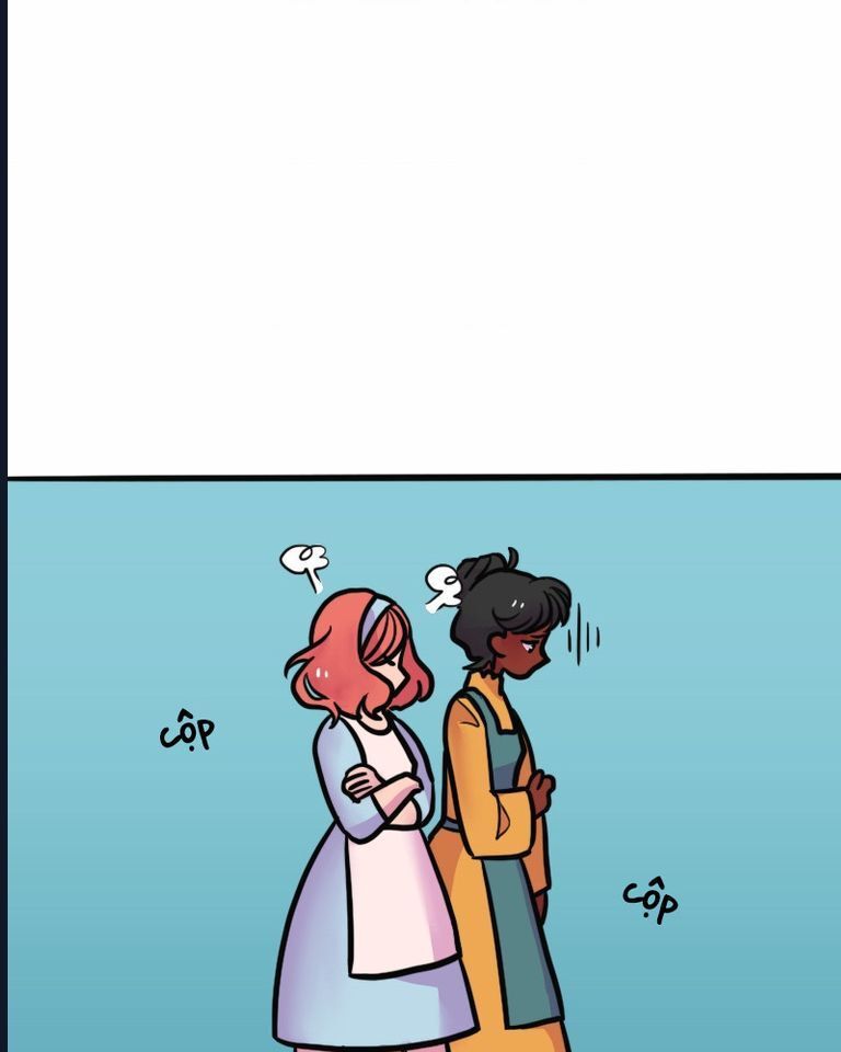High Class Homos Chap 4 - Next Chap 5