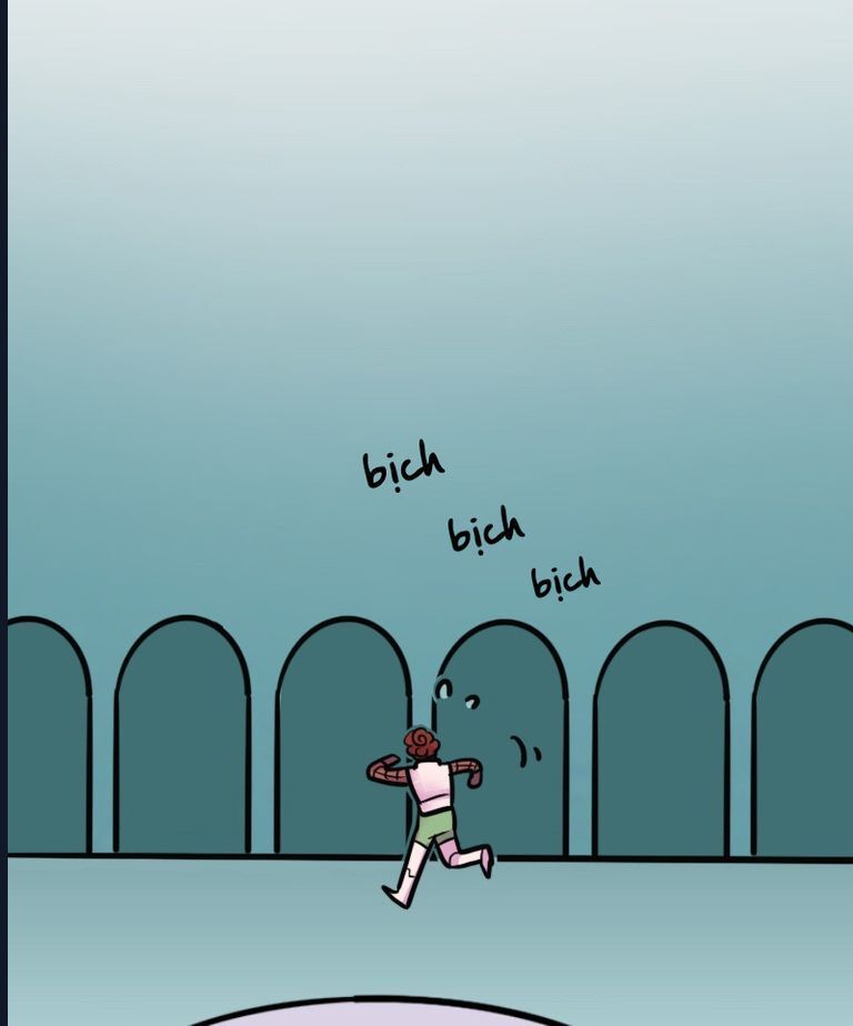High Class Homos Chap 5 - Next Chap 6