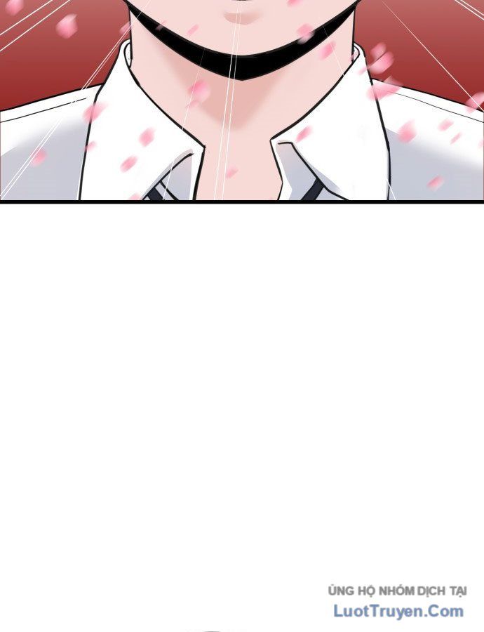 Under Boxer Chap 1 - Next Chap 2