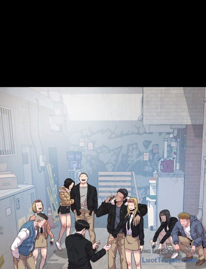 Under Boxer Chap 1 - Next Chap 2