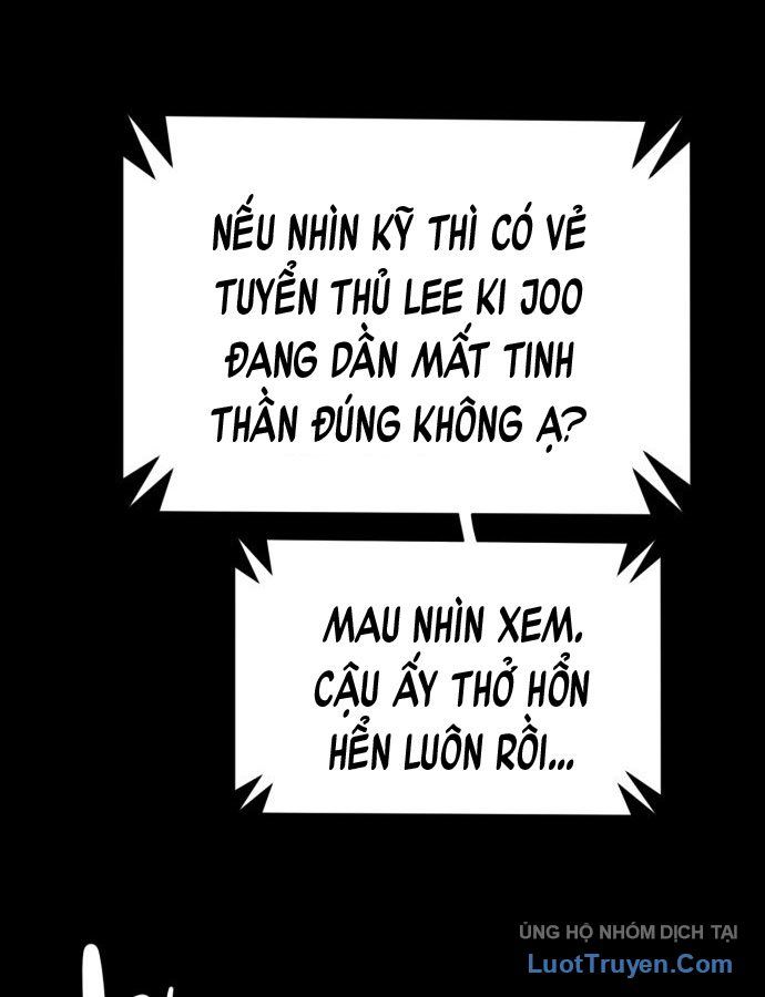 Under Boxer Chap 1 - Next Chap 2